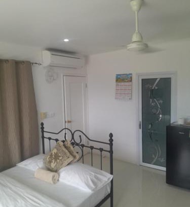 Taveuni Island East Casa | Realible Enterprise Accommodation