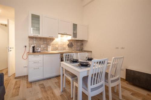 San Donato Apartamento | Realkasa Fair Flat