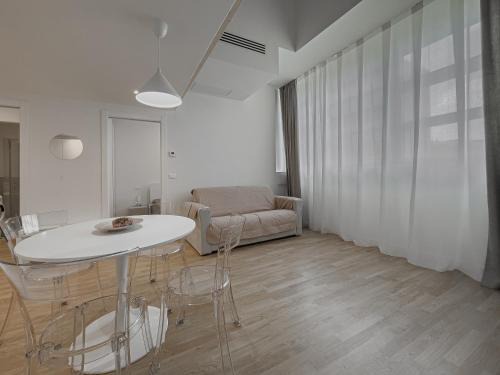 Province of Bologna Apartamento | Realkasa Ferriera B