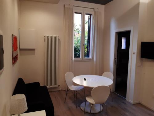 Cirenaica Apartamento | Realkasa Palmieri Flat