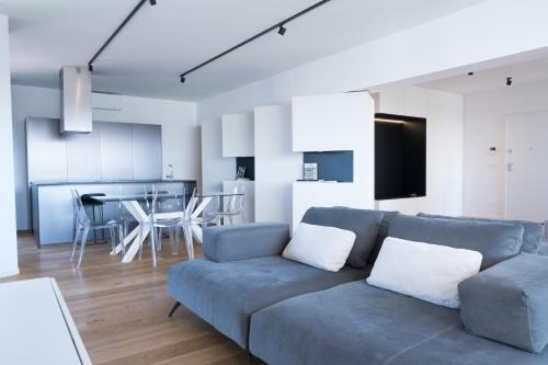 San Donato Apartamento | Realkasa Zago Apartment