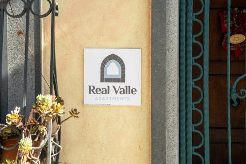 Scafati Apartamento | REALVALLE APARTMENTS ROSSO
