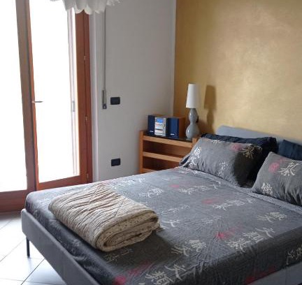 Asti Apartamento | Rebecca’s House
