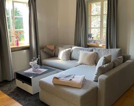 Durbach Casa | Rebhaus Durbach