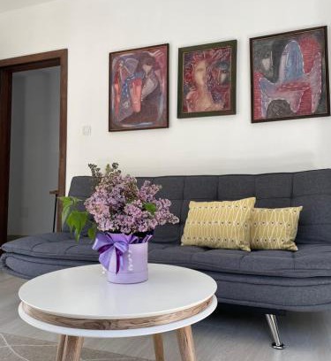 Sandanski Apartamento | Rebus Apartments