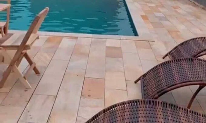 Itanhaem Casa | Recanto DE Lazer Itanhaem