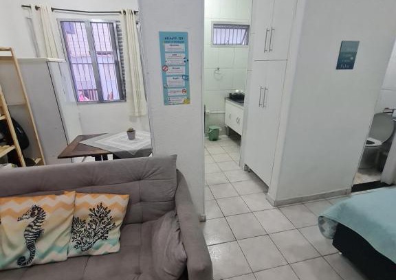 Maracana Apartamento | Recanto 101