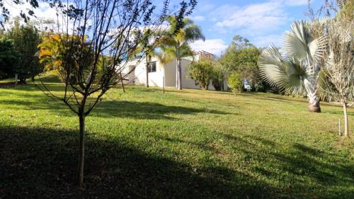 Corrego Danta Casa | Recanto Arara Azul - Sítio Aluguel
