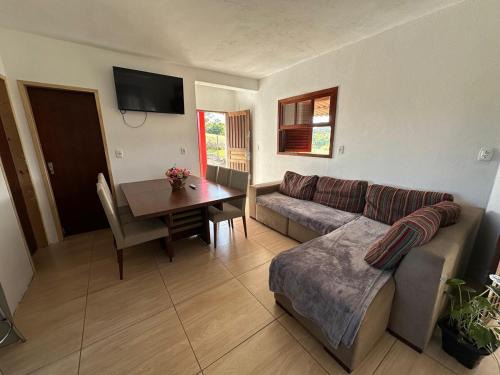 Morro Redondo Casa | Recanto Bello Morro