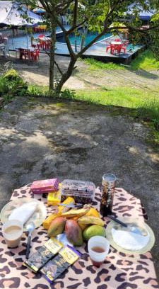 Praia Grande Otro | Recanto Bem Viver