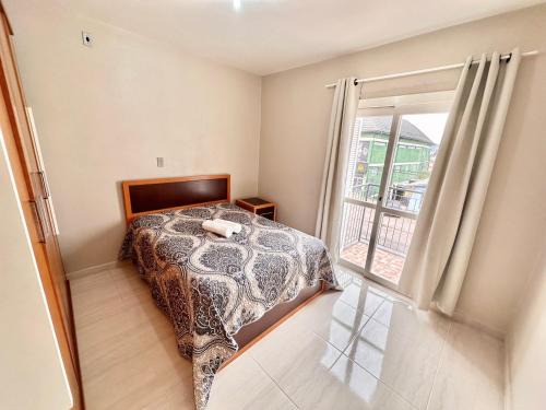 Floresta Apartamento | Recanto da Floresta