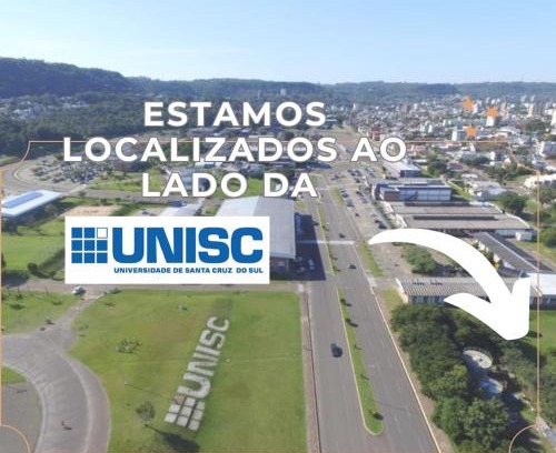 Universitario Apartamento | Recanto da Frida