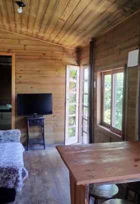 Pinheira Apartamento | Recanto da minha flor - Praia da Pinheira