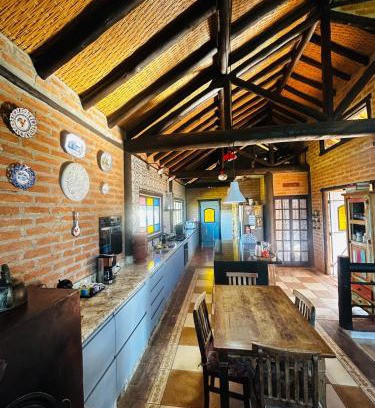Bom Jesus dos Perdoes Casa | Recanto das maritacas