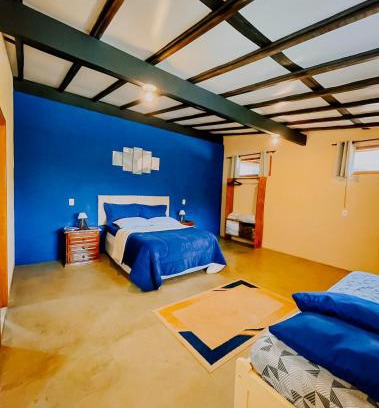 Itaipava Casa | Recanto das Montanhas