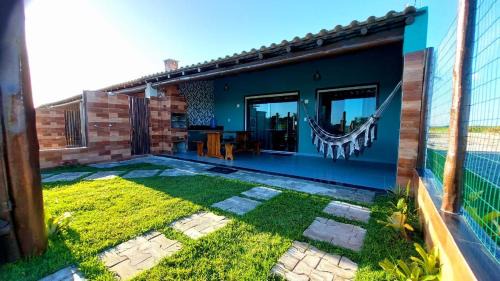 Corumbau Cabina | Recanto das Oliveiras