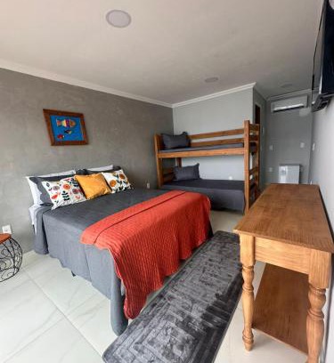 Ponta Leste Casa | Recanto do Leste