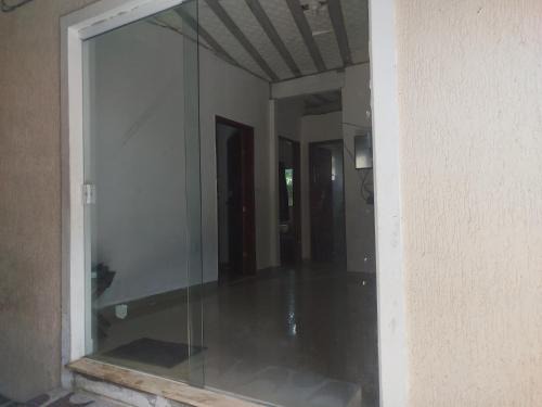 Itacuruca Casa | Recanto do Mauro