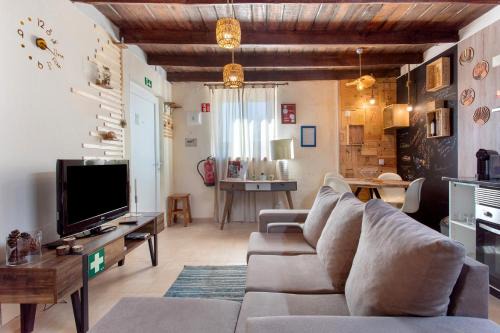 Carrico Casa | Recanto Do Pinhal E Mar