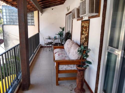 Ibicui Casa | Recanto do Pozzato