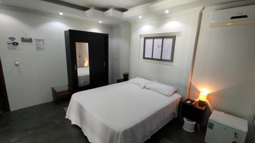 Margarida Apartamento | Recanto do Sossego- Espaço Jean