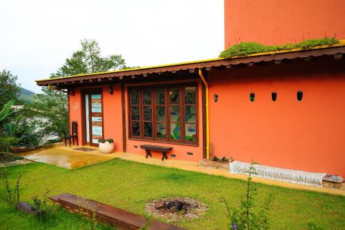 Gravatal Casa | Recanto EmmAnnEssência