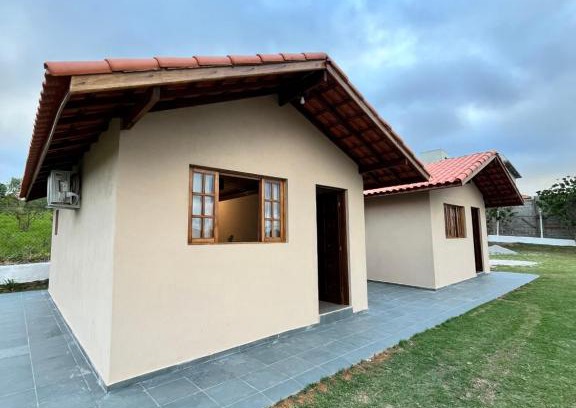 Sao Roque Chalet De Esquí | Recanto Góes Machado, quarto Lucas