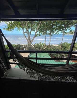 Pantano do Sul Apartamento | Recanto Manezinho Pé na Areia Lofts Praia do Matadeiro