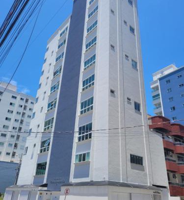 Andorinha Apartamento | Recanto Meia Praia