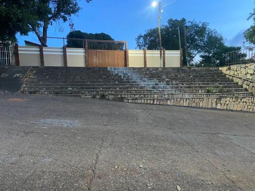Peixe Casa | RECANTO MINEIRO