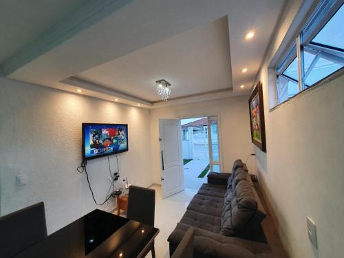 Mariscal Casa | Recanto Residencial Mariscal - Apartamento 2 quartos
