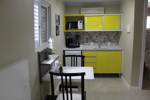 Guarda do Embau Apartamento | RECANTO SONHO da GUARDA