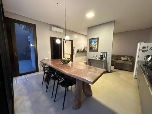 Tangara da Serra Casa | Recanto Tarumã