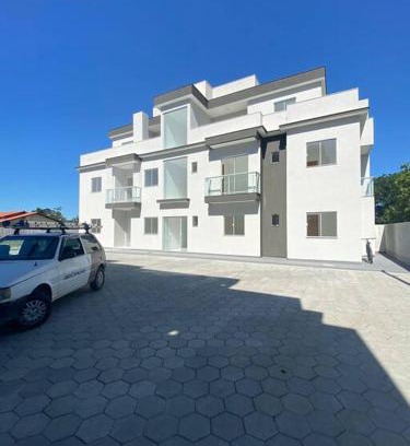 Alto Ribeirao Apartamento | RecantodoRibeirão