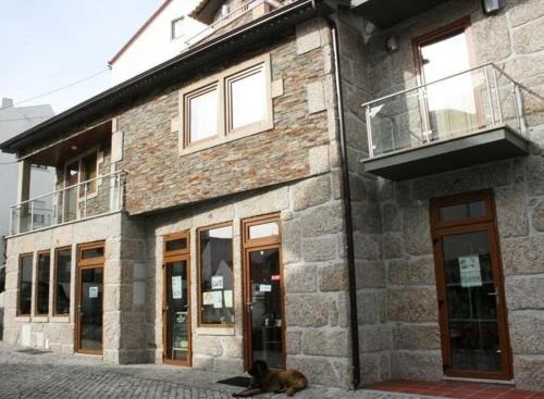Seia Casa | Recantos da Estrela