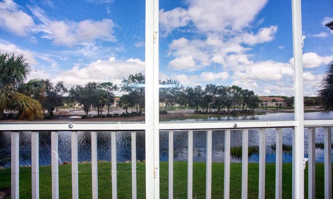 Heritage Palms Condominio | Recent cancellation - Now Avail. Jan. 11 - Feb. 14, 2025 Heritage Palms Condo