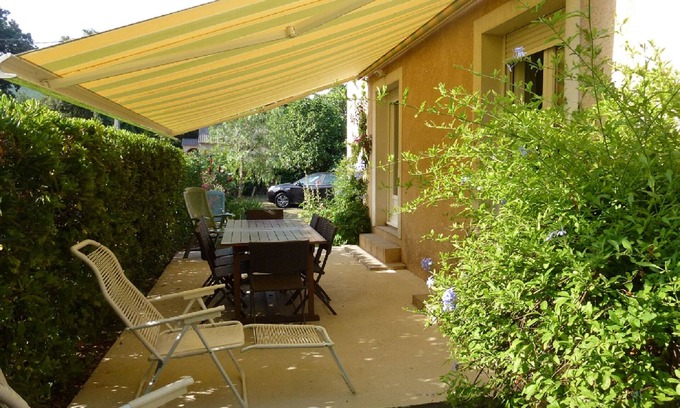 Sisco Villa | casa / villa - Sisco