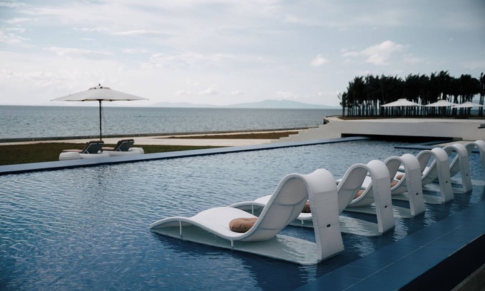 Sorsogon City Complejo | Recidencia del Hamor Full View