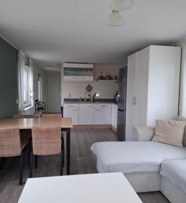 Municipality of Opmeer Otro | Recreatiepark West Friesland
