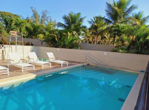 Recreio dos Bandeirantes Apartamento | Recreio dos Bandeirantes Praia