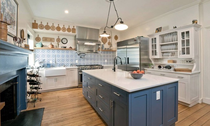 Nelson Cama Y Desayuno | Red Hill Bed and Breakfast