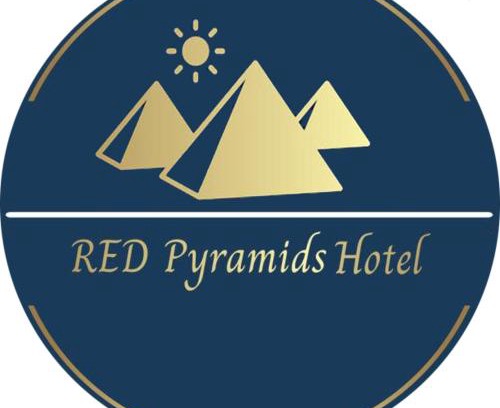 Al Haram Hotel | Red Pyramids Hotel