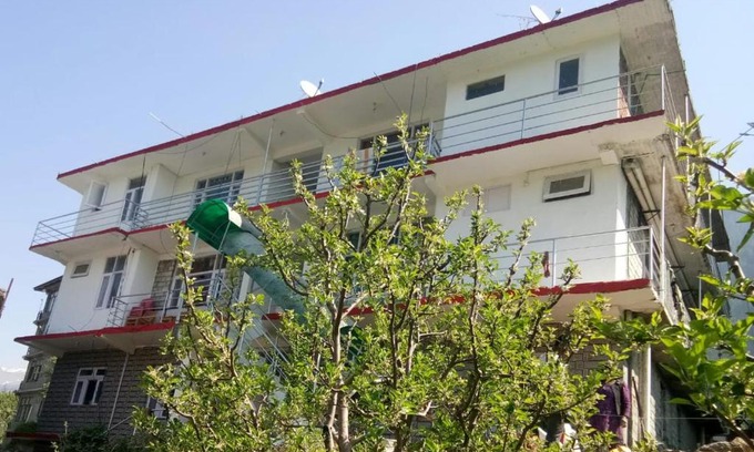 Aleo Hotel | Red Rock Hotel