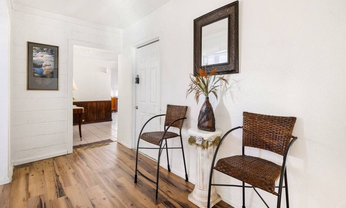 Durant Casa | Red Star Home of Plant city