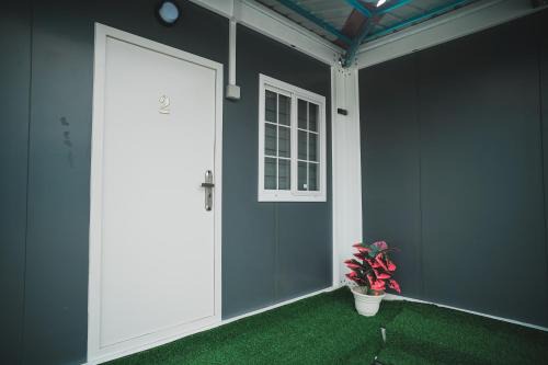Kampung Merang Casa | Redang Bro Roomstay 2