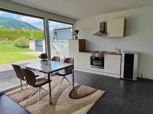 Schardorf Apartamento | RedBull Ring Ferienwohnung