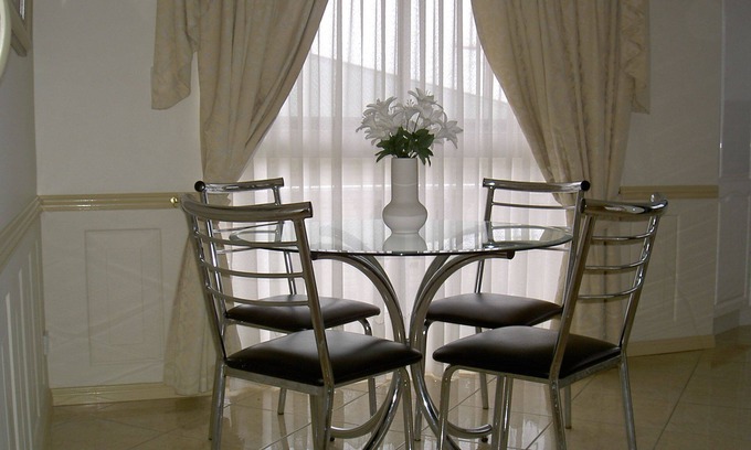 Redcliffe Apartamento | REDCLIFFE VILLAS Redcliffe
