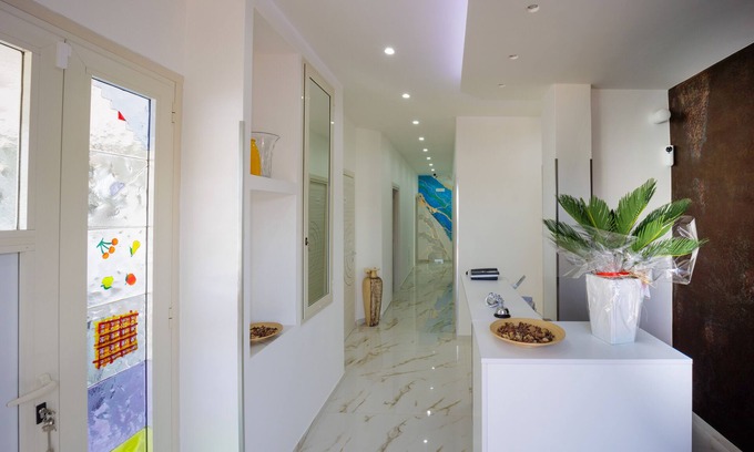 Naples Casa | REDDIMUS Guest House