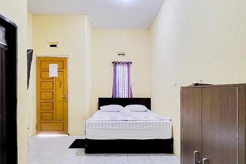 Morowali Casa | RedDoorz at Morowali Sulawesi Tengah
