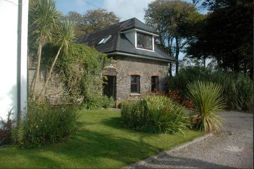 Cobh Apartamento | Redington House SelfCatering accommodation